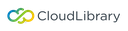 CloudLibrary_H_RGB.png