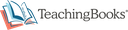 TeachingBooks Logo Primary.png
