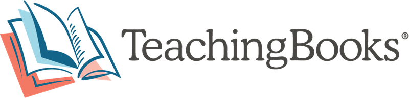 TeachingBooks Logo Primary.png