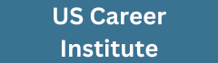 US Career Institute.png